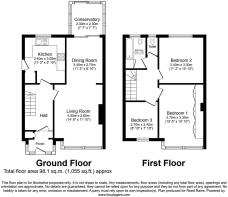 FLOOR-PLAN