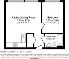 FLOOR-PLAN