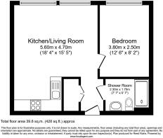 FLOOR-PLAN