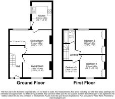 FLOOR-PLAN