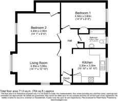 FLOOR-PLAN