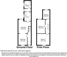 FLOOR-PLAN