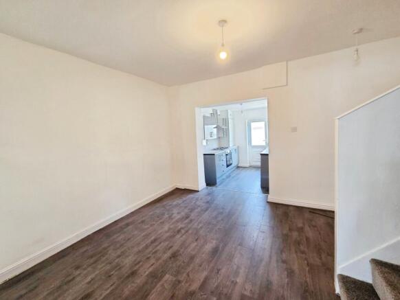 Dinning Room