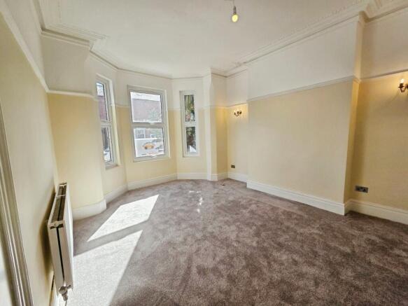 Front Room