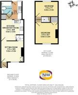 24 Folly Lane North Floorplan (2).jpg