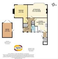 41a Firgrove Hill Floorplan.jpg