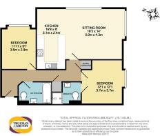7 Westbourne Place Floorplan(NEW) (2).jpg