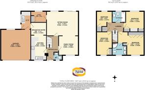21 NewmansCourtGU90SJ-High.jpg