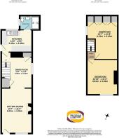 21 TheBoroughGU105NT-High.jpg