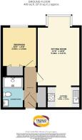 37 HomeParkHouseGU97RU-High (1).jpg