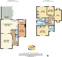 Beech CornerGU97BQ-High (1).jpg