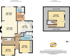 12 BroomwoodWayGU103LP-High.jpg