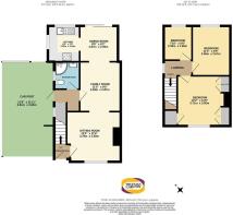 51 SiloRoadGU73PA-High.jpg