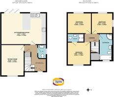 New House BinstedGU344PD-High.jpg