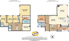 Sky View 8aBurntHillRoadGU104RZ-High.jpg