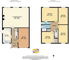 2 BalmoralCrescentGU90DN-High.jpg