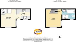 56bLongGardenWalkGU97HX-High (1).jpg