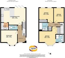 12 EleanorPlaceGU98FR-High (1).jpg