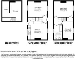 FLOOR-PLAN