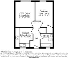 FLOOR-PLAN