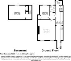 FLOOR-PLAN