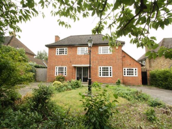 Property Image