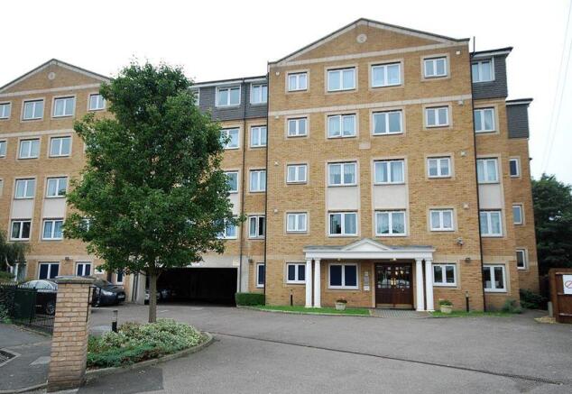 Property Image