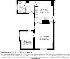 FLOOR-PLAN