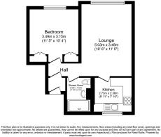 FLOOR-PLAN