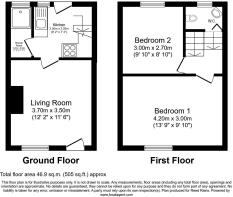 FLOOR-PLAN