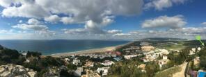 Photo of Andalucia, Cdiz, Tarifa