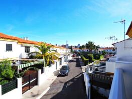 Photo of El Portil, Huelva, Andalusia