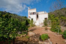 4 bed house for sale in Capdepera, Mallorca...