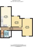 Flat7AdamCourt-Colour.jpg