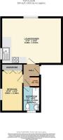 FLAT101416CHATHAM-High (1).jpeg