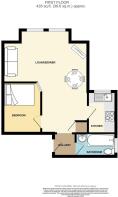 FLOORPLAN 2.jpeg
