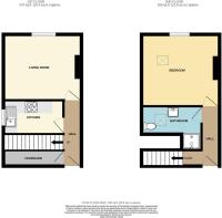 FLOORPLAN.jpeg