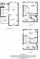 21 Grenfell Road Metropix Floorplan 2019.jpg