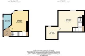 11chathamgrove-High.jpg