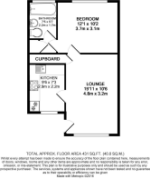 Floorplan 13a Kingsleigh Road.png