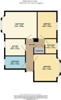 20ViceroyCourt-High.jpg