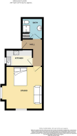 RenderPlan.png