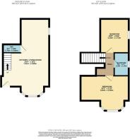 101egertonroad-High.jpg