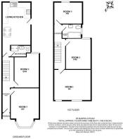 FLOORPLAN.jpg