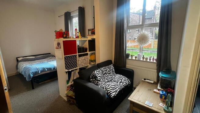 WhatsApp Image 2025-11-07 at 11.58.20_1e6af12c.jpg