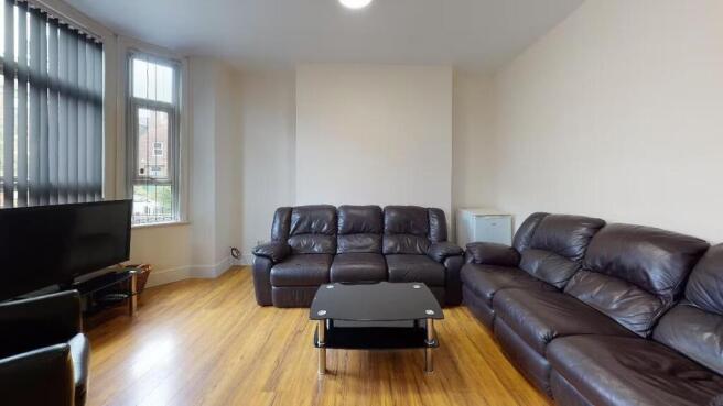 e5c897_9dbfb609c9694b52b23d77712131a6b5~mv2_result