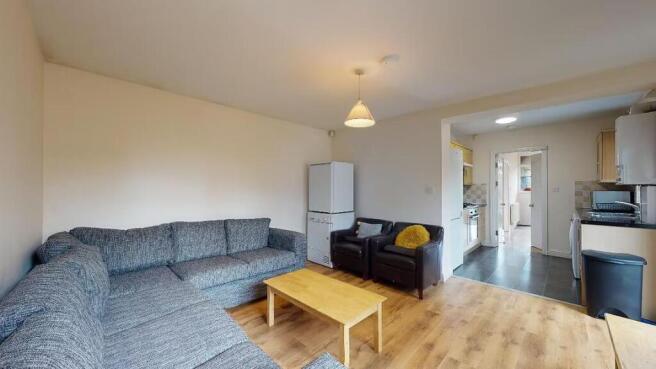 e5c897_2d3ed03c99ea4485bf7a3af0ba19e1ed~mv2_result