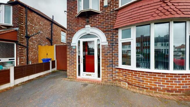 e5c897_21c3583dd0d64086a719df34fa1c0a33~mv2_result