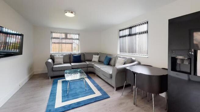 e5c897_b7fb5b60360a4d699f81f500f2987f99~mv2_result