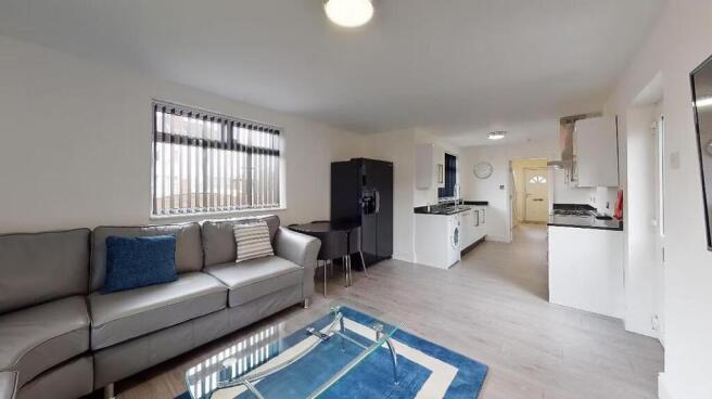 e5c897_75b0e24e4efb4498bb5730e9bca64ada~mv2_result